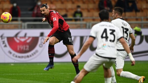 Ibrahimovic MG8