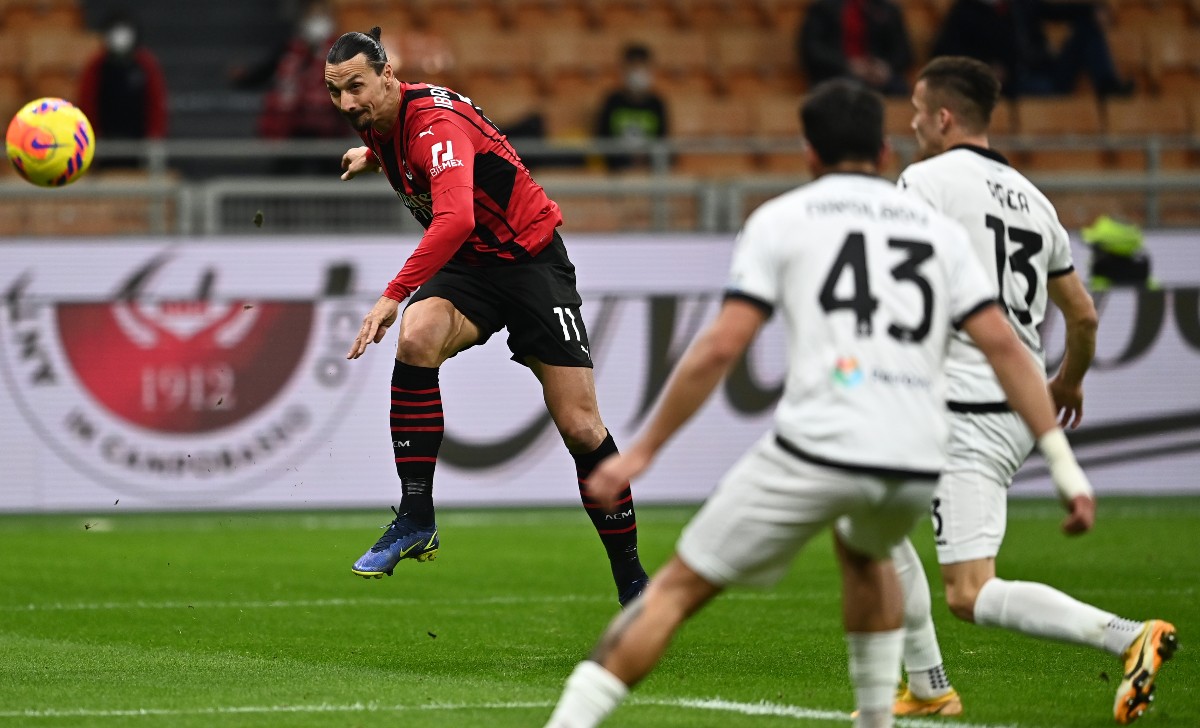 Ibrahimovic MG8 8270