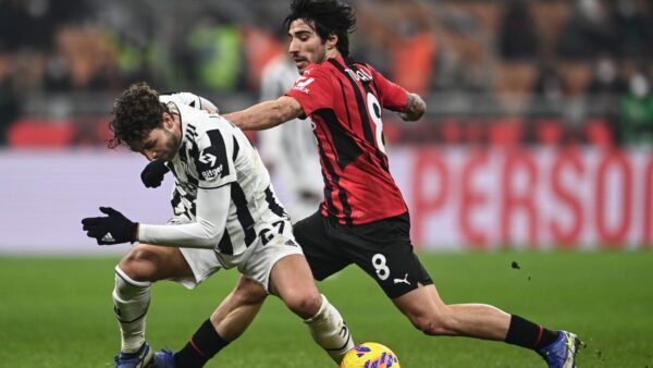 Locatelli Tonali MG8