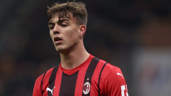 Maldini 1D3