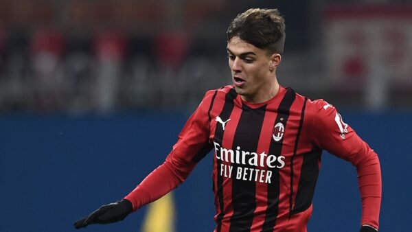Maldini MG5