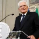 Mattarella