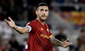 Classifica aggiornata Serie A: come cambia dopo i risultati di Atalanta, Roma e Lazio