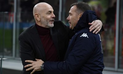 Pioli Shevchenko MG0 5199