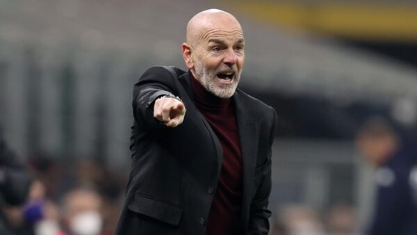 Pioli 1D3