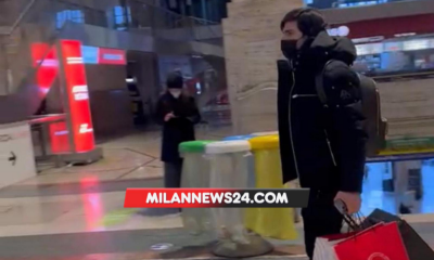 Progetto senza titolo1