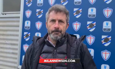 Progetto senza titolo2