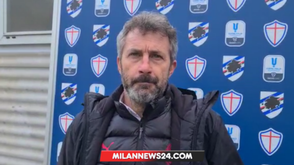 Progetto senza titolo(2)