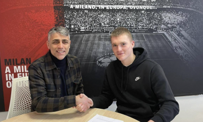 Schermata 2022 01 30 alle 19.47.29