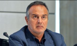 Cabrini sulla Supercoppa: «L’espulsione di Codina è stata esagerata»