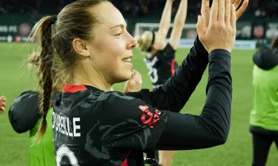 Screenshot 20220124 104050 Gallery