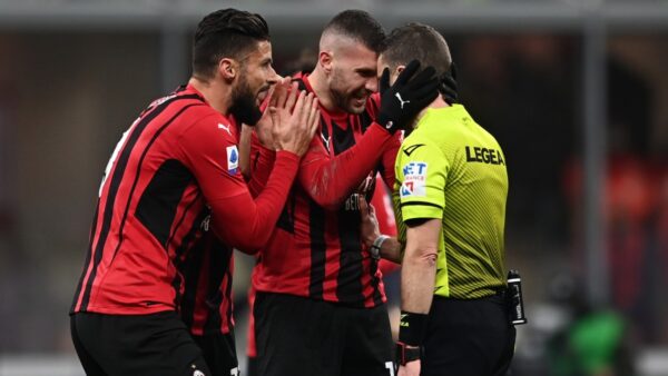 Serra Rebic Giroud MG8