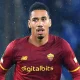 Smalling AS1 4772 1 e1693591792995