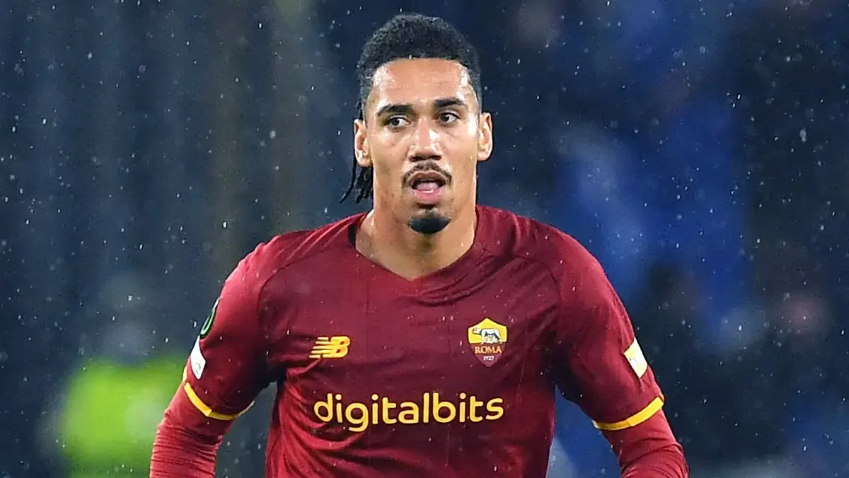 Smalling AS1 4772 1 e1693591792995