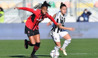 Thomas Boattin AS1 0174