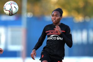 Serie A femminile: Milan travolgente, pari tra Juve e Fiorentina, Inter ok