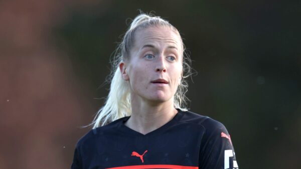 Stapelfeldt