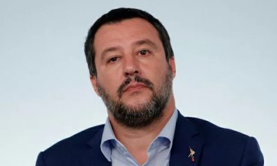 WhatsApp Image 2022 01 08 at 20.28.23