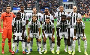 Udinese Atalanta si gioca, i friulani: «Situazione decisamente grave»