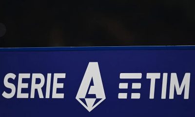 WhatsApp Image 2022 01 08 at 21.38.21