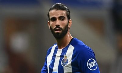 WhatsApp Image 2022 01 08 at 22.52.18