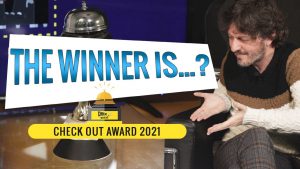 Dalla Lotitata alla cafonata UEFA, il meglio del peggio – Check Out Awards 2021