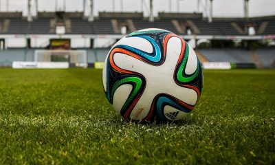 WhatsApp Image 2022 01 13 at 17.05.54