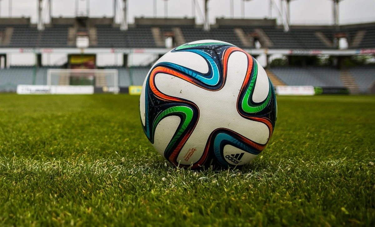 WhatsApp Image 2022 01 13 at 17.05.54