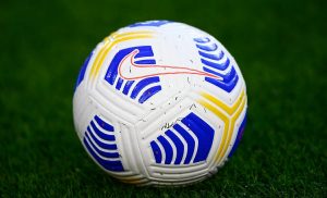 Serie B, Parma Crotone a rischio rinvio: troppi i positivi al Covid