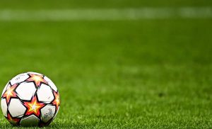 Serie C, Triestina Covid free: negativo anche l’ultimo tesserato