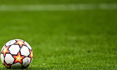 WhatsApp Image 2022 01 13 at 19.08.34