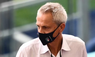 WhatsApp Image 2022 01 13 at 19.48.15