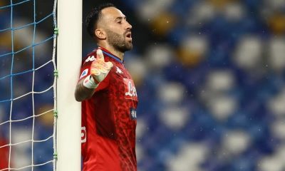 WhatsApp Image 2022 01 13 at 23.24.02