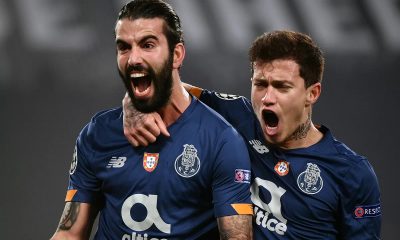 WhatsApp Image 2022 01 14 at 17.14.06