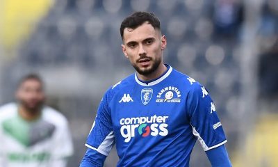 WhatsApp Image 2022 01 14 at 17.30.15