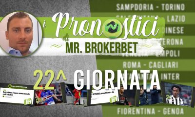 WhatsApp Image 2022 01 14 at 18.02.17