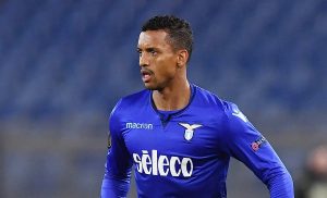 Nani al Venezia, UFFICIALE: depositato il contratto del portoghese