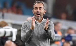 Sampdoria, Giampaolo ha accettato l’offerta: l’ex Milan torna in pista