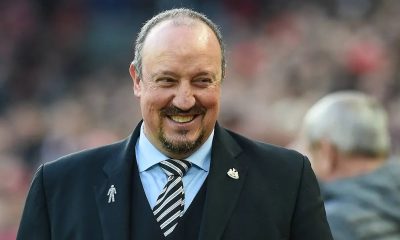 WhatsApp Image 2022 01 16 at 17.20.46