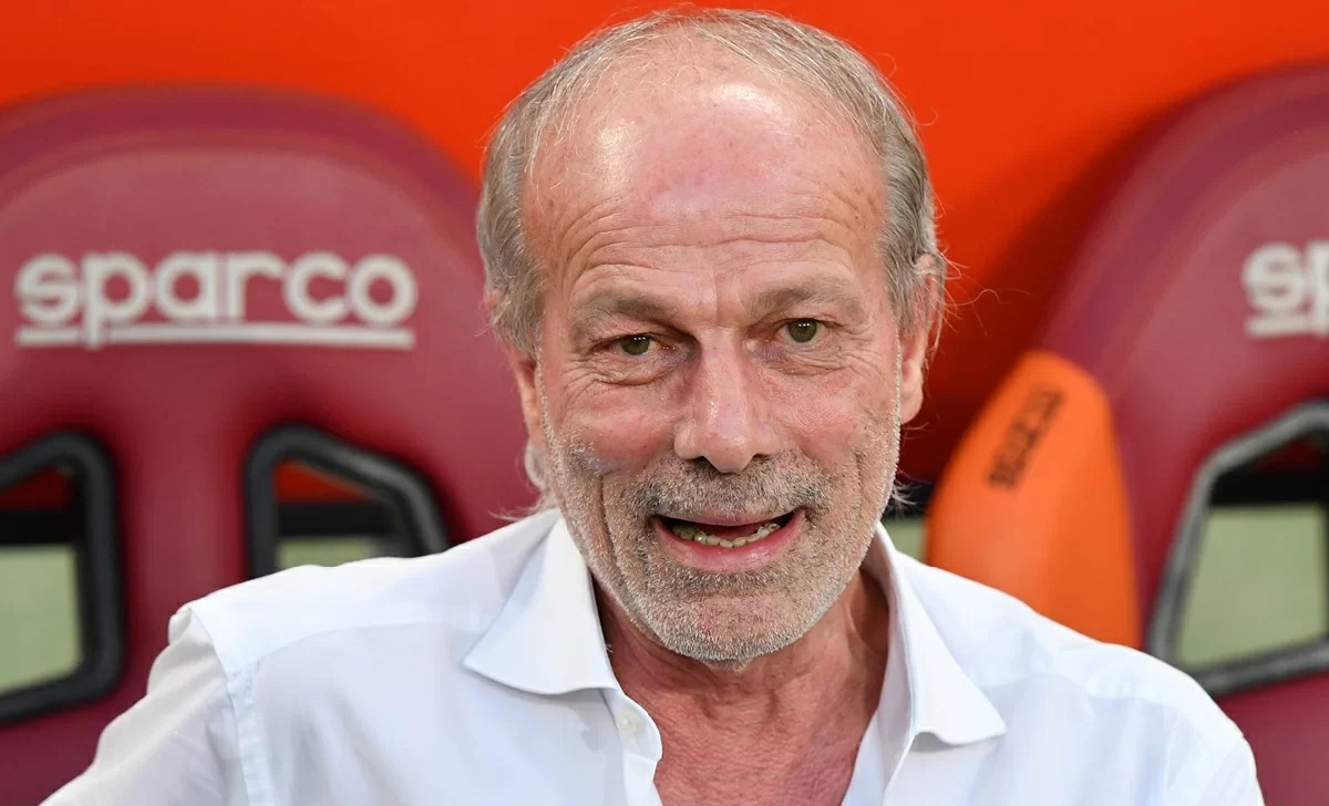 WhatsApp Image 2022 01 17 at 16.38.37