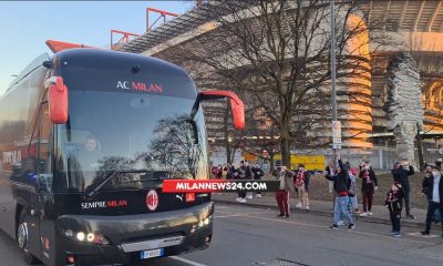 WhatsApp Image 2022 01 17 at 17.02.23