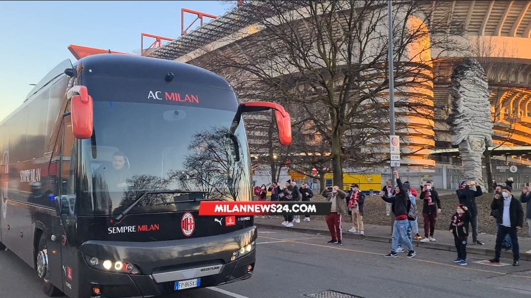 WhatsApp Image 2022 01 17 at 17.02.23