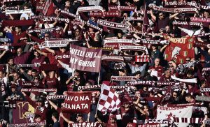 Torino, Avv. Chiacchio: «Non ho mai visto la Lega contro una squadra»