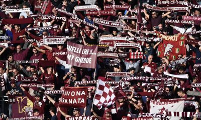 WhatsApp Image 2022 01 21 at 11.52.03