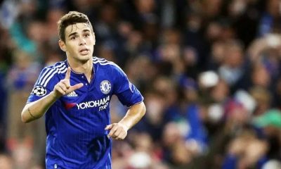 WhatsApp Image 2022 01 21 at 12.50.28