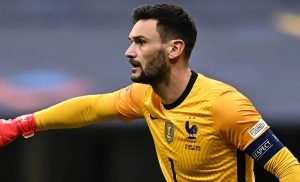 Tottenham, ufficiale il rinnovo di Lloris: il comunicato