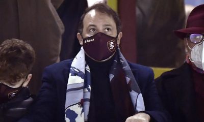 WhatsApp Image 2022 01 21 at 13.12.27