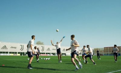 WhatsApp Image 2022 01 21 at 14.40.17