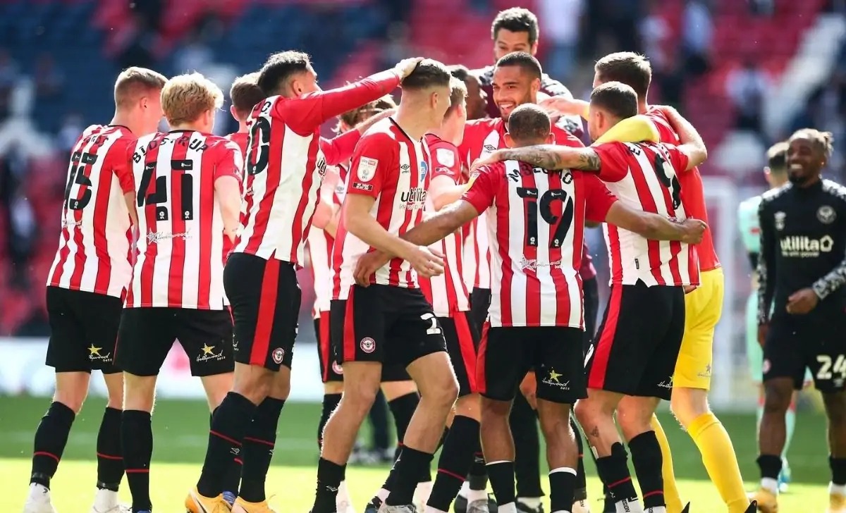 WhatsApp Image 2022 01 22 at 18.28.28