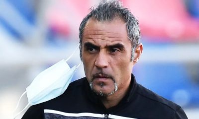 WhatsApp Image 2022 01 23 at 18.00.58